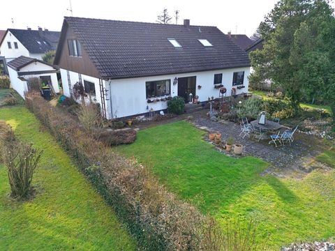 Senden Häuser, Senden Haus kaufen