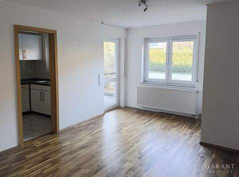 Welzheim Wohnungen, Welzheim Wohnung kaufen