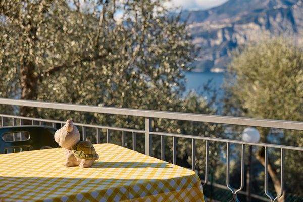 Zignago - Via Ugo Foscolo 4 - ID1_3174 (WEB).jpg