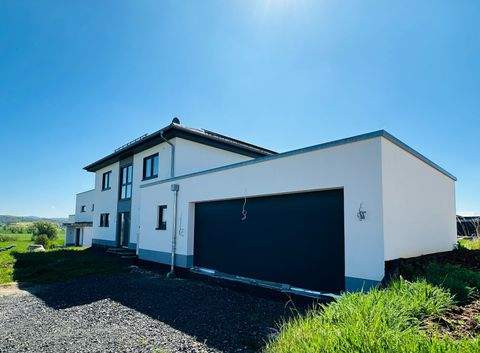 Schwalmstadt Häuser, Schwalmstadt Haus kaufen