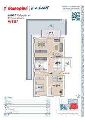 Grundriss WE B.1.jpg