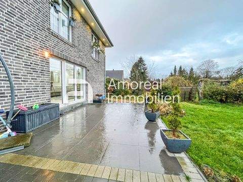 Hamburg Häuser, Hamburg Haus kaufen