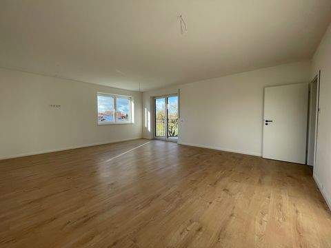 Lippstadt - Eickelborn Wohnungen, Lippstadt - Eickelborn Wohnung mieten