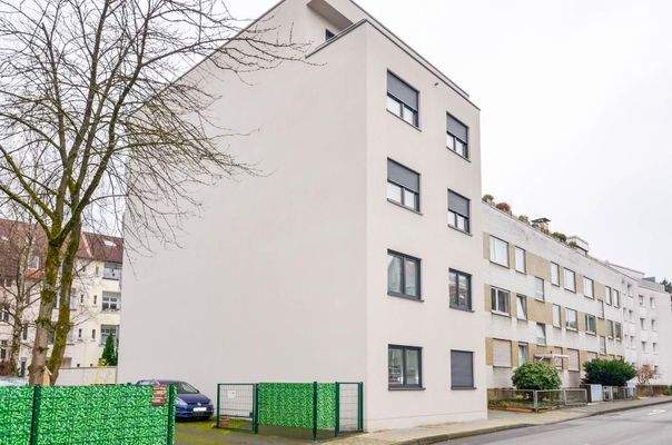 Hausansicht_seitlich_01