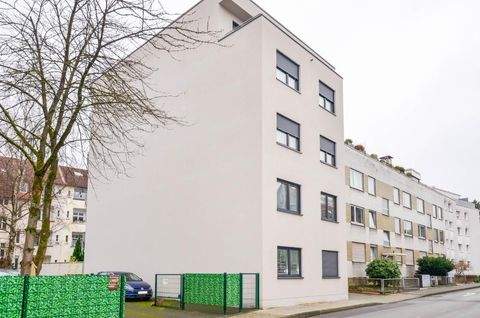 Solingen Wohnungen, Solingen Wohnung kaufen