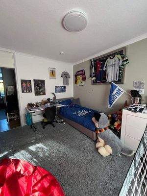 Kinderzimmer 2b.jpeg