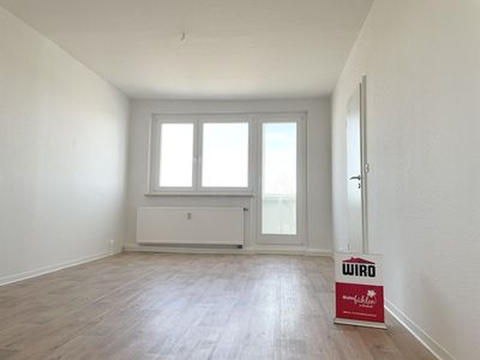 Elmenhorst/Lichtenhagen Wohnungen, Elmenhorst/Lichtenhagen Wohnung kaufen