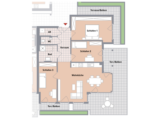 project-rhw-top29-floorplan-willh