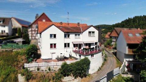 Waldeck Häuser, Waldeck Haus kaufen