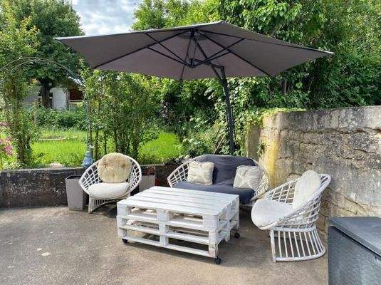 Sandstein-Rarität für Liebhaber 6198.pdf-image-017.jpg