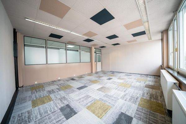 Bau 1 Raum 3.6 3.4 14