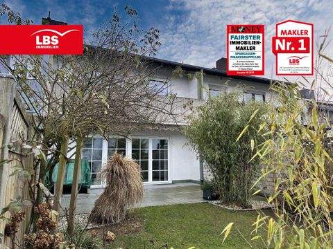 Blomberg Häuser, Blomberg Haus kaufen