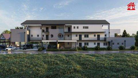 Bad Gams Wohnungen, Bad Gams Wohnung kaufen