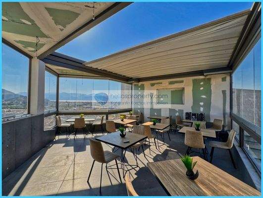 c825ff5008ad4e6084837ee4fa711ca4-original