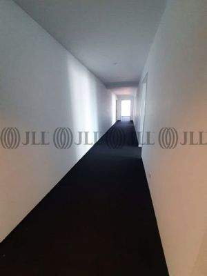 03 Innenansicht Flur (JLL)