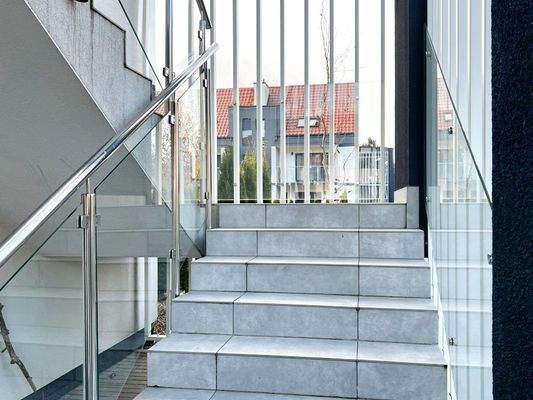 Truemper-Immobilien-PL Niechorze-Maisonette-Wohnung00016