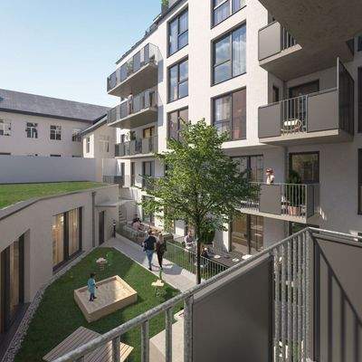 Wohnbauen - ODO - EXT 02 - 004