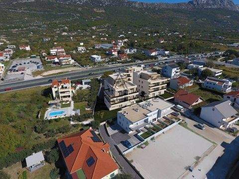 Kastela Wohnungen, Kastela Wohnung kaufen