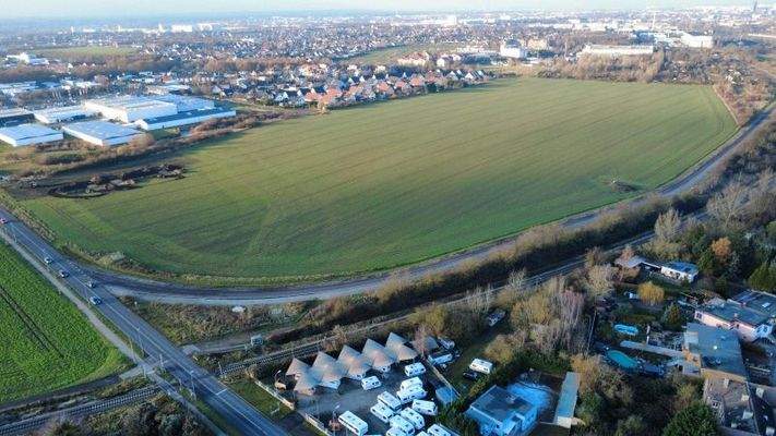 dji_fly_20251126_144048_741_1764233945122_photo_optimized