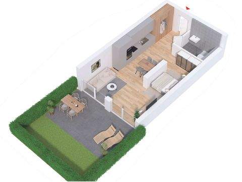 Kirchheim unter Teck Wohnungen, Kirchheim unter Teck Wohnung kaufen