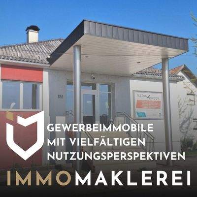 TITELBILD Metal Check