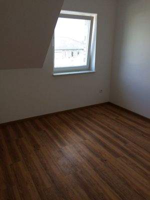 Fotos DHH 5-5a (7).JPG