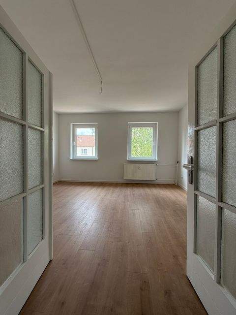 Möllenhagen Wohnungen, Möllenhagen Wohnung mieten