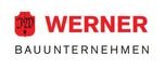 Werner Projektbau