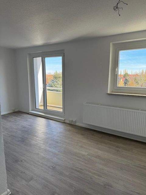 Magdeburg Wohnungen, Magdeburg Wohnung mieten