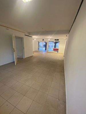 von hinten nach vorne.jpg