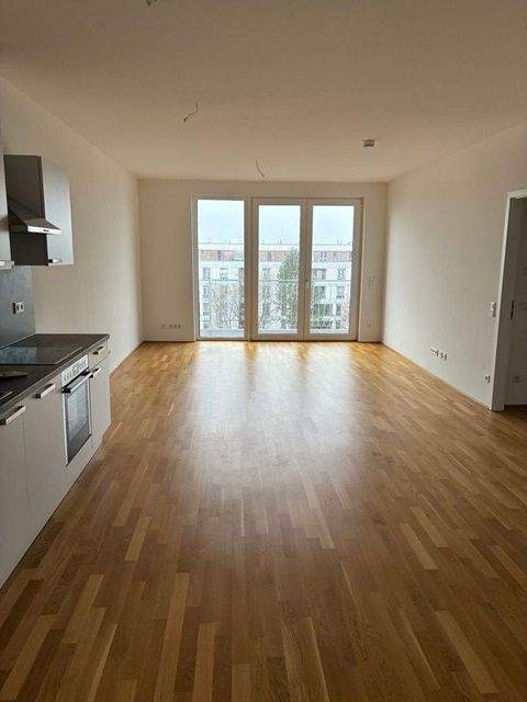 München Wohnungen, München Wohnung mieten