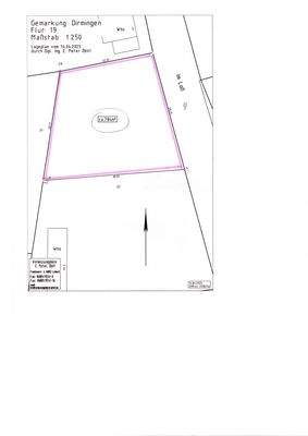 img20250731_12101753