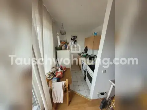 Leipzig Wohnungen, Leipzig Wohnung mieten