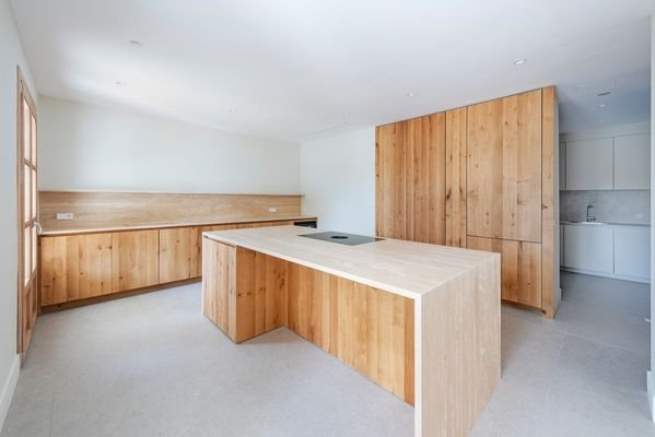 Kitchen (1)