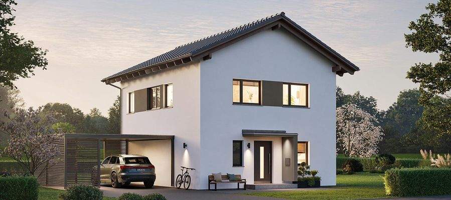 HH-fertighaus-villa-133_Aussen