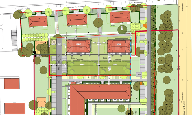 Ordner „Gatow“ öffnen 2.png