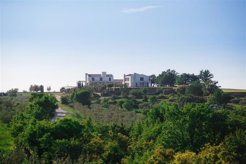 Izola Häuser, Izola Haus kaufen