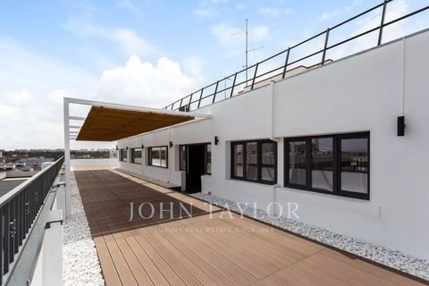 Madrid Wohnungen, Madrid Wohnung kaufen