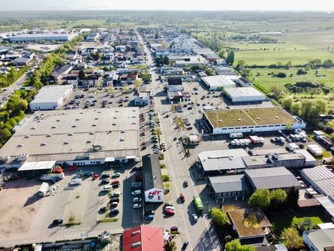 Bad Dürkheim Renditeobjekte, Mehrfamilienhäuser, Geschäftshäuser, Kapitalanlage