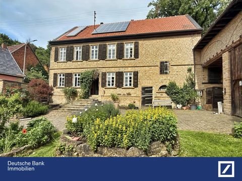 Winterborn Häuser, Winterborn Haus kaufen