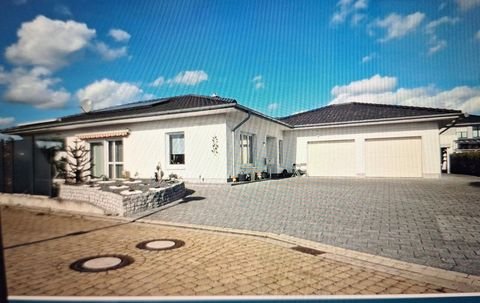 Melle Häuser, Melle Haus kaufen