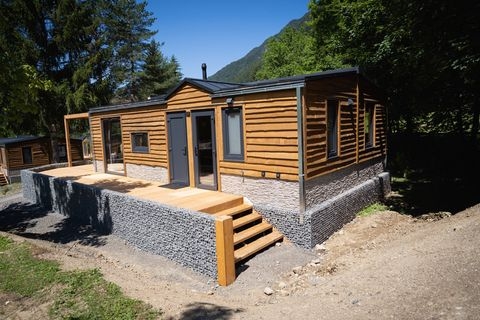 Presseggen Häuser, Presseggen Haus kaufen