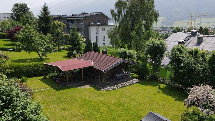 dji_fly_20250611_125148_468_1749653174415_photo.jp