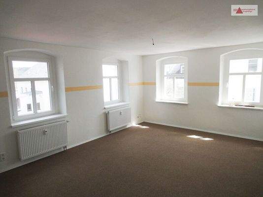 Schlafzimmer 1. OG groß