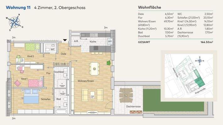Grundrisse_Angerstr_Wohnung_11