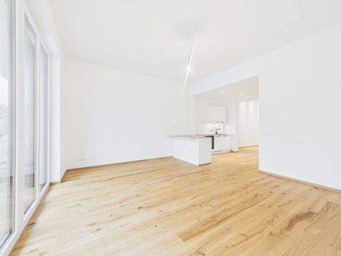 Amberg Wohnungen, Amberg Wohnung mieten