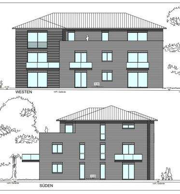 Screenshot 2026-03-10 090004.jpg