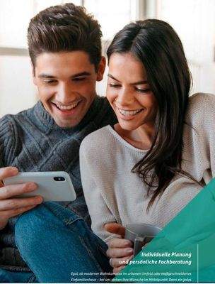 Screenshot 2024-02-05 113708