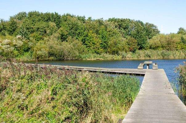 Ferienhaus-Holland-kaufen.jpg001