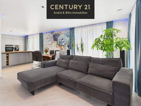 Breuberg Häuser, Breuberg Haus kaufen